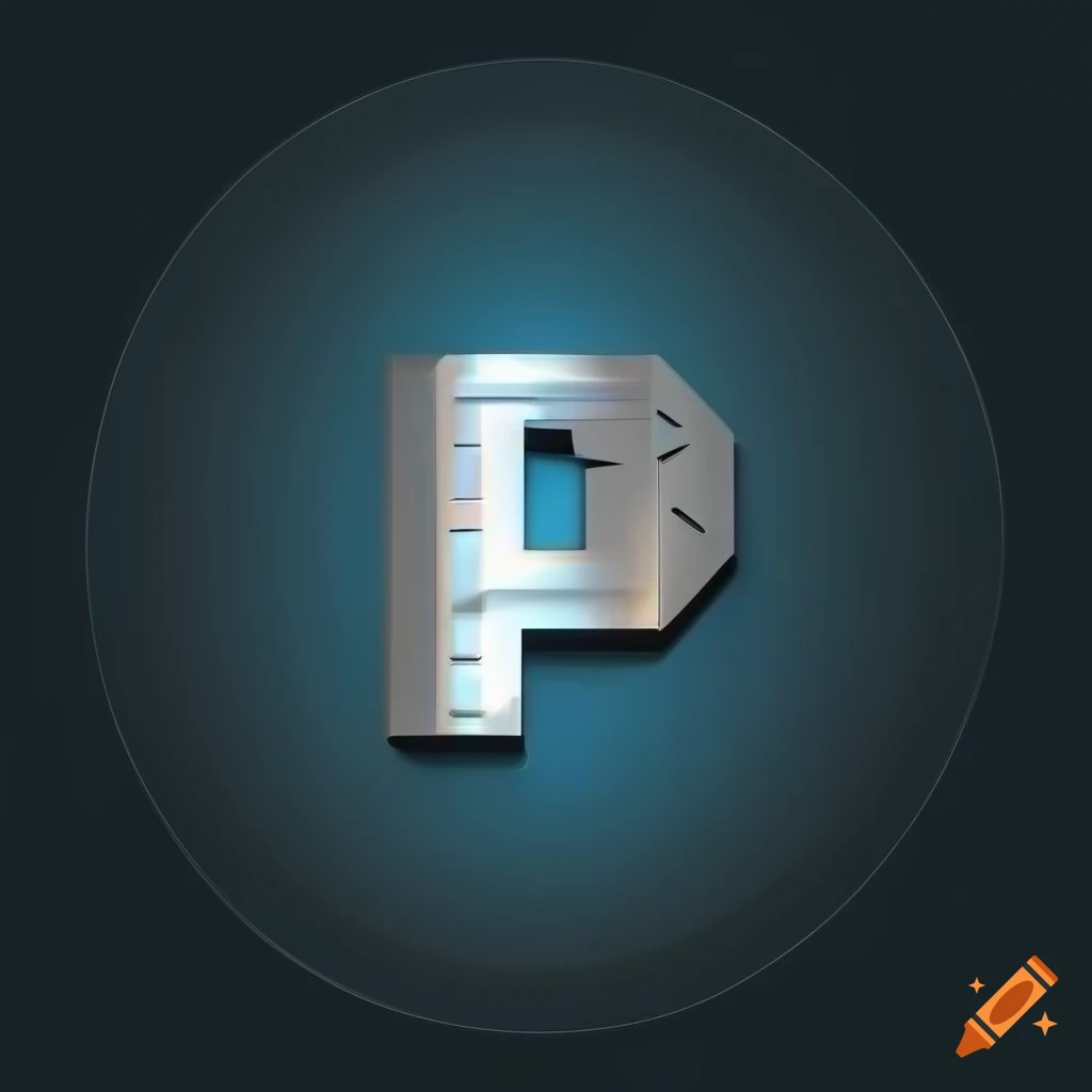 Pcs-ANS Logo