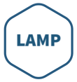 lampstack